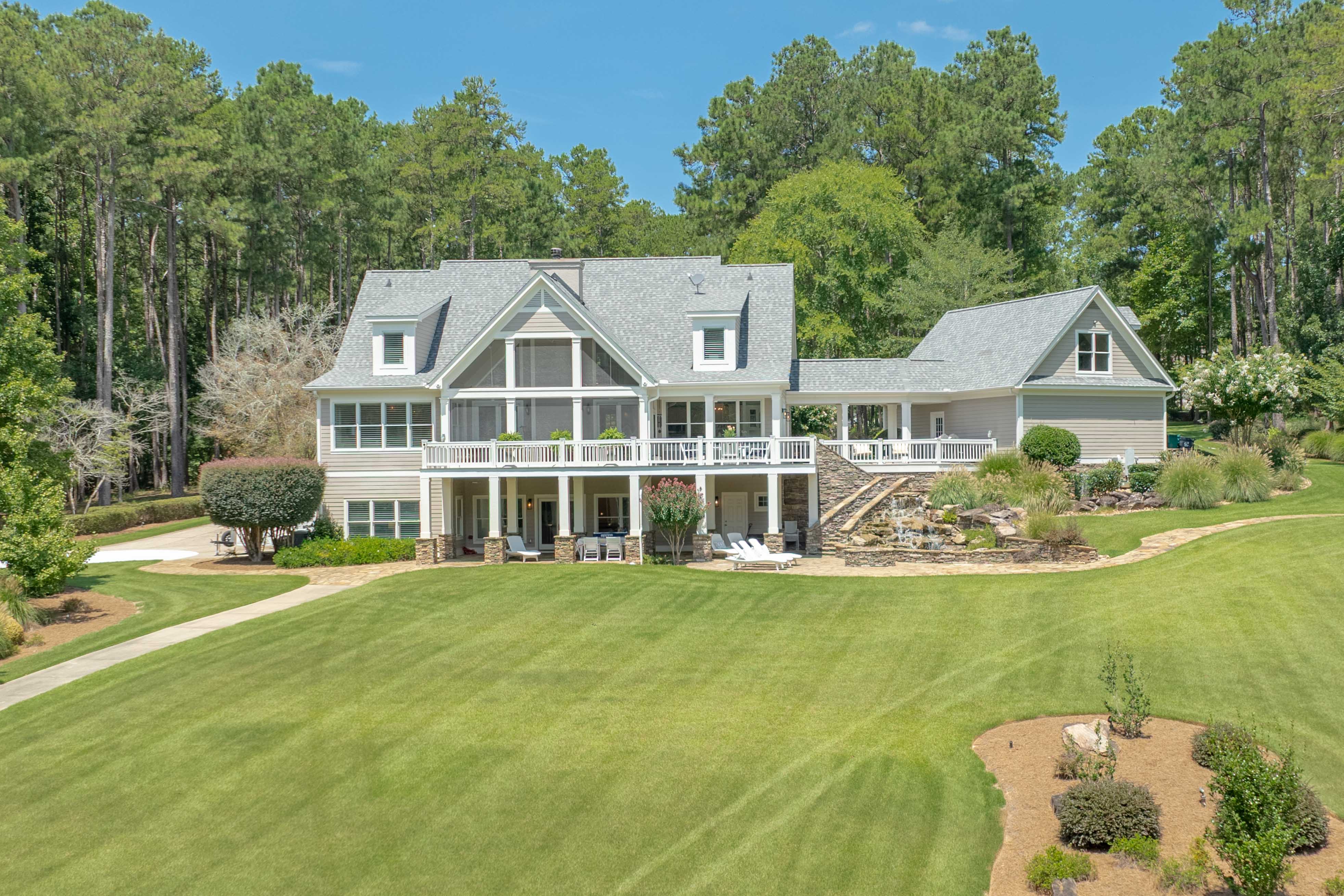 1041 Kings Bridge Road image 2